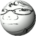 添付 _a_a_a_.gif