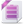 WebContent.zip