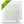 jquery.mobile-1.4.0.min.css