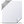 Sorting icons.psd